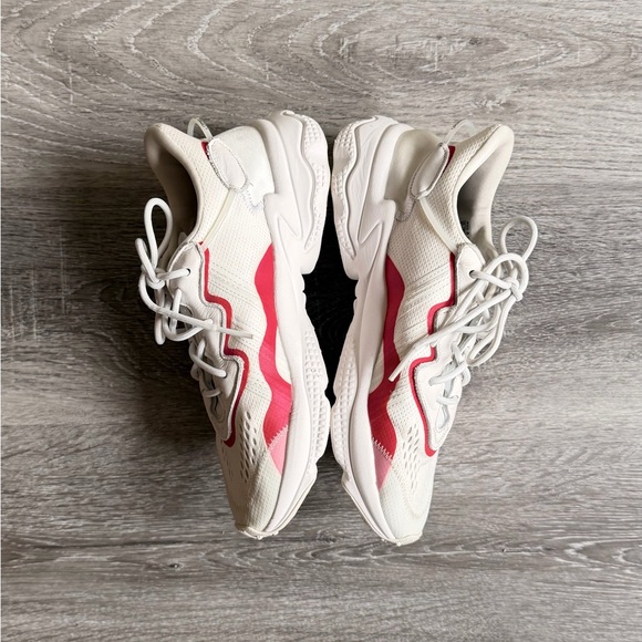 Adidas Ozweego main image 8